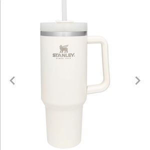 Stanley 40 oz. Adventure Quencher Tumbler